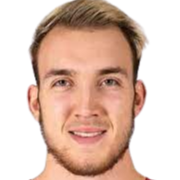 https://img.zhizhuzhibov.com.cn/img/basketball/player/129610bd98068b8478738ef9883f618c.png