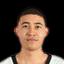 https://img.zhizhuzhibov.com.cn/img/basketball/player/12a327ddc3a2a5a755b8407f60a58a50.png