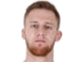 https://img.zhizhuzhibov.com.cn/img/basketball/player/12aac1689198367ea3046de607f4be8f.png