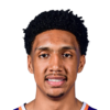 https://img.zhizhuzhibov.com.cn/img/basketball/player/12b06f7c491b6769b20b3667d43f2492.png