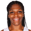 https://img.zhizhuzhibov.com.cn/img/basketball/player/12bd8d88a7e6cee03b80be0751e66dc5.png