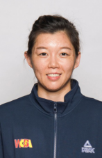 https://img.zhizhuzhibov.com.cn/img/basketball/player/12c0867f0077dc0476a402a656c9bb32.png