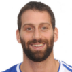 https://img.zhizhuzhibov.com.cn/img/basketball/player/12cc344b45c76e4630a38968dd470583.png
