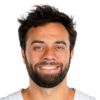 https://img.zhizhuzhibov.com.cn/img/basketball/player/12d01264f029fb1d4d3e2ad215c7445f.png