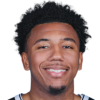 https://img.zhizhuzhibov.com.cn/img/basketball/player/12e122127d4cb56804066f9d5211b6bf.png