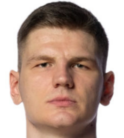 https://img.zhizhuzhibov.com.cn/img/basketball/player/12f084fe2e1aa0cc2089b645cc188f3c.png