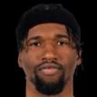https://img.zhizhuzhibov.com.cn/img/basketball/player/12f5a17cd79077106d72da71595fd419.png