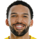 https://img.zhizhuzhibov.com.cn/img/basketball/player/12f7d3d55d8b5d3e54f679231e994df2.png