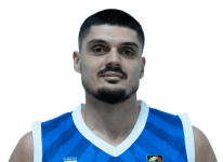 https://img.zhizhuzhibov.com.cn/img/basketball/player/1319d779a990b2073321276d2a8e690f.png