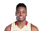 https://img.zhizhuzhibov.com.cn/img/basketball/player/131e9ecfbeb72e67031bc4f447130039.png