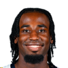 https://img.zhizhuzhibov.com.cn/img/basketball/player/134105b779878073dfa9188859708583.png