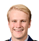 https://img.zhizhuzhibov.com.cn/img/basketball/player/134585d0d792559fc8e2c5e45b1ef45b.png