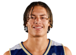 https://img.zhizhuzhibov.com.cn/img/basketball/player/1350362f111678269e207f4fb5b71ffe.png