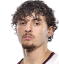 https://img.zhizhuzhibov.com.cn/img/basketball/player/135e830b89a0c20f0539805bd46a3bf0.png