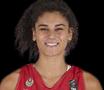 https://img.zhizhuzhibov.com.cn/img/basketball/player/136d84830823d2ed8e55a28653194e49.png