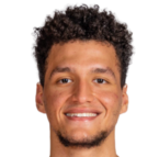 https://img.zhizhuzhibov.com.cn/img/basketball/player/13750a586e71d11fa60eada68410fc08.png
