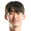 https://img.zhizhuzhibov.com.cn/img/basketball/player/1378311eb2ae5ba17612cdf04ee8e78f.png