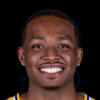 https://img.zhizhuzhibov.com.cn/img/basketball/player/139756caf252c95c0af31a0f4a1a493e.png