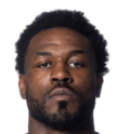 https://img.zhizhuzhibov.com.cn/img/basketball/player/139a10da819390c6fb083d7593c4d5d6.png