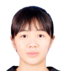 https://img.zhizhuzhibov.com.cn/img/basketball/player/13cdf978d17216a6e6a68c6636c3eb33.png