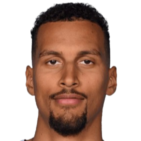 https://img.zhizhuzhibov.com.cn/img/basketball/player/13ddd4c07fc6a854c74d59b64cd651c1.png