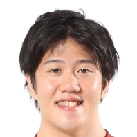https://img.zhizhuzhibov.com.cn/img/basketball/player/13e0393f3115954887ea0e1f7d28a927.png