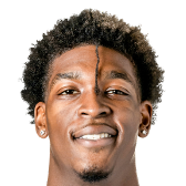 https://img.zhizhuzhibov.com.cn/img/basketball/player/13f4ecc5e0821c676f549365147834da.png