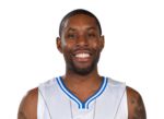 https://img.zhizhuzhibov.com.cn/img/basketball/player/13f4fa26e5e33d88d98abb58fdff38df.png