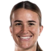 https://img.zhizhuzhibov.com.cn/img/basketball/player/13ff59729d3aa0a517c214a284442f26.png