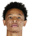 https://img.zhizhuzhibov.com.cn/img/basketball/player/141604a79c7f60e648ce8b561038fb30.png