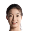 https://img.zhizhuzhibov.com.cn/img/basketball/player/141712096b4dd0dd4a35125d2f75779a.png