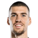 https://img.zhizhuzhibov.com.cn/img/basketball/player/141dca1fd442eda5a6b7fdb11d2dac87.png