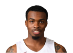 https://img.zhizhuzhibov.com.cn/img/basketball/player/144dc4168997de5d813077532550eaf8.png