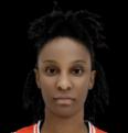 https://img.zhizhuzhibov.com.cn/img/basketball/player/14527bc93d246c6d8608fe35b31eb08b.png