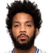 https://img.zhizhuzhibov.com.cn/img/basketball/player/145899930329054d7a82cfad07b03b50.png