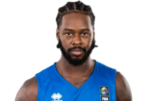 https://img.zhizhuzhibov.com.cn/img/basketball/player/145c5a83d70ba95c59e82310abc17435.png