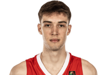 https://img.zhizhuzhibov.com.cn/img/basketball/player/1467dd56422f287043f2d6763bb980a5.png