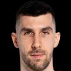 https://img.zhizhuzhibov.com.cn/img/basketball/player/1477bc7b3835dd3b5809d3b37ac1928d.png