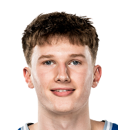 https://img.zhizhuzhibov.com.cn/img/basketball/player/147ee0a8dc37ef964e99293e0c0e0200.png