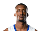 https://img.zhizhuzhibov.com.cn/img/basketball/player/148259054ecd06c7044d64112d5564f6.png