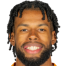 https://img.zhizhuzhibov.com.cn/img/basketball/player/148fd68d700e293df975b2bb9b4fb80c.png