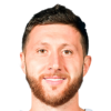 https://img.zhizhuzhibov.com.cn/img/basketball/player/14cd73d0e5f7ab6d4dde26bcf549c259.png