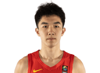 https://img.zhizhuzhibov.com.cn/img/basketball/player/14db91d2f1a11e391d612fd209ae986e.png