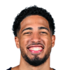 https://img.zhizhuzhibov.com.cn/img/basketball/player/14dc8da85274d9588f07161bf6984d95.png