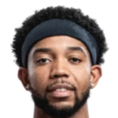 https://img.zhizhuzhibov.com.cn/img/basketball/player/14fd19507668cc39ebbaee74bf583870.png