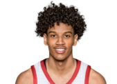https://img.zhizhuzhibov.com.cn/img/basketball/player/150917eb92558c02bb88b33767812e18.png