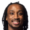 https://img.zhizhuzhibov.com.cn/img/basketball/player/151ecafb13298f917db02a5d36d07386.png