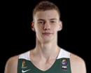 https://img.zhizhuzhibov.com.cn/img/basketball/player/151fa36332b5e10c580be026b893974c.png