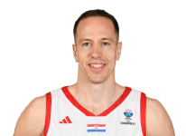 https://img.zhizhuzhibov.com.cn/img/basketball/player/15381192bafdc12f5cdce72e38176b28.png