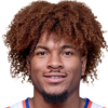 https://img.zhizhuzhibov.com.cn/img/basketball/player/153815014a8e214cbd3948ffea5573cf.png